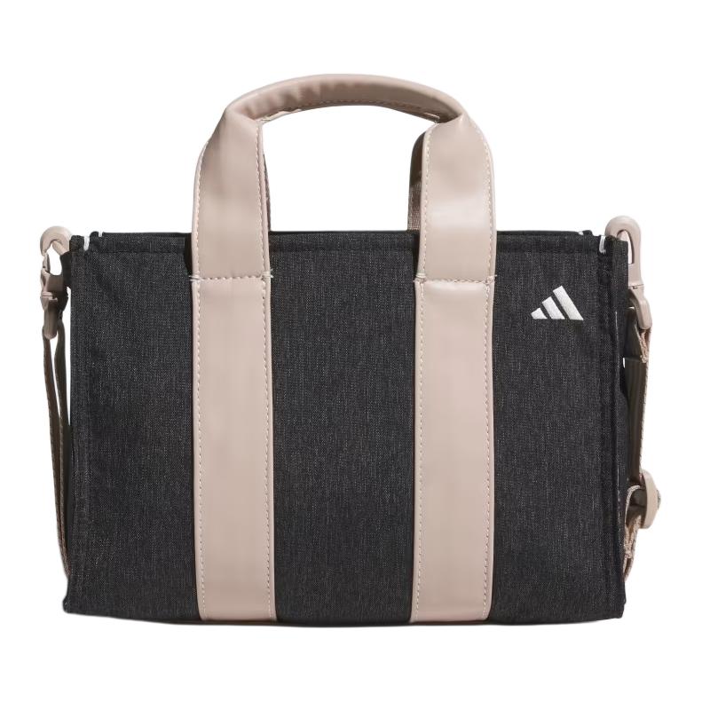 Adidas Полиамидная сумка-шоппер через плечо унисекс черная, Black, Черный, Adidas Полиамидная сумка-шоппер через плечо унисекс черная, Black
Adidas Полиамидная сумка-шоппер через плечо унисекс черная, Black, Черный, Adidas Полиамидная сумка-шоппер через плечо унисекс черная, Black