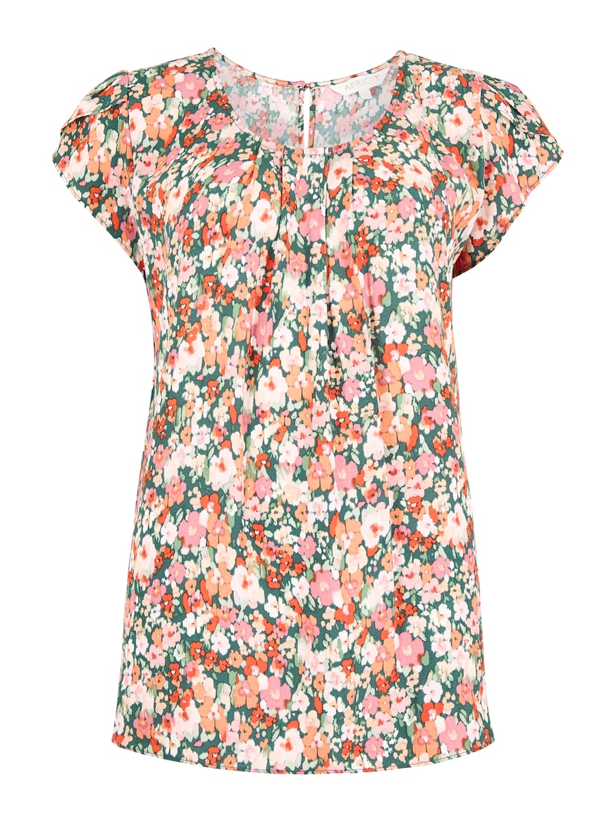 Блуза Apricot, Mixed Colors
Блуза Apricot, Mixed Colors