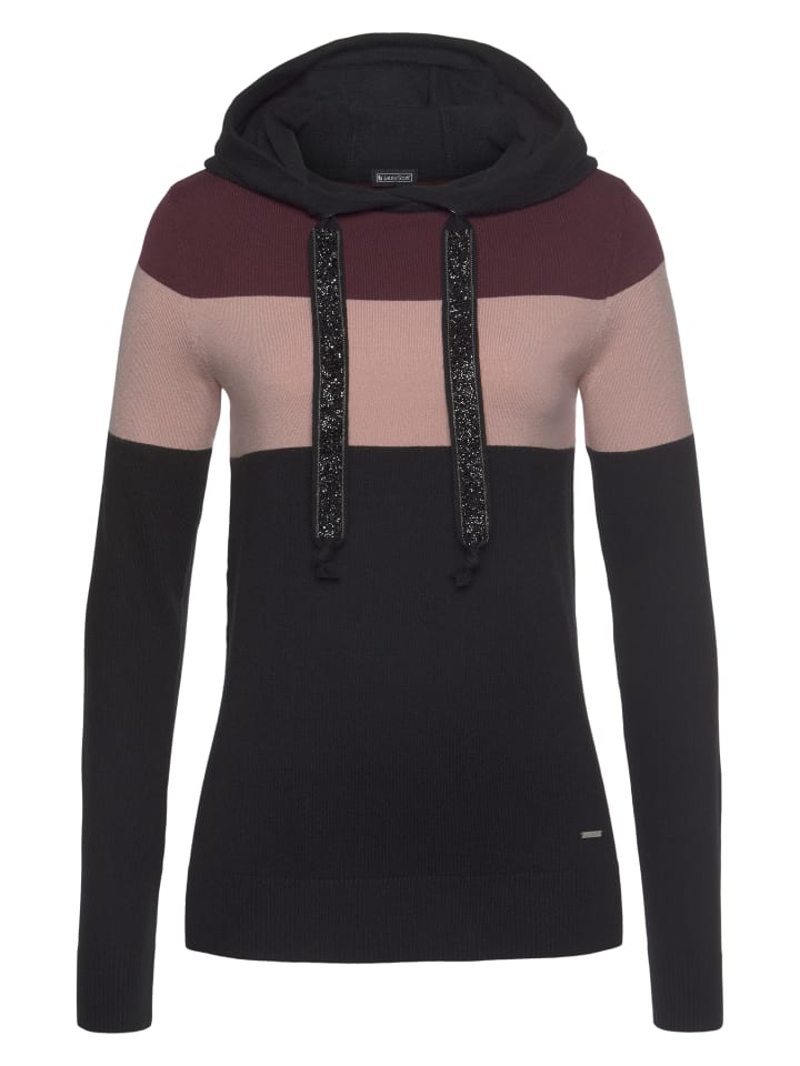 Свитер Laura Scott
Свитер Laura Scott