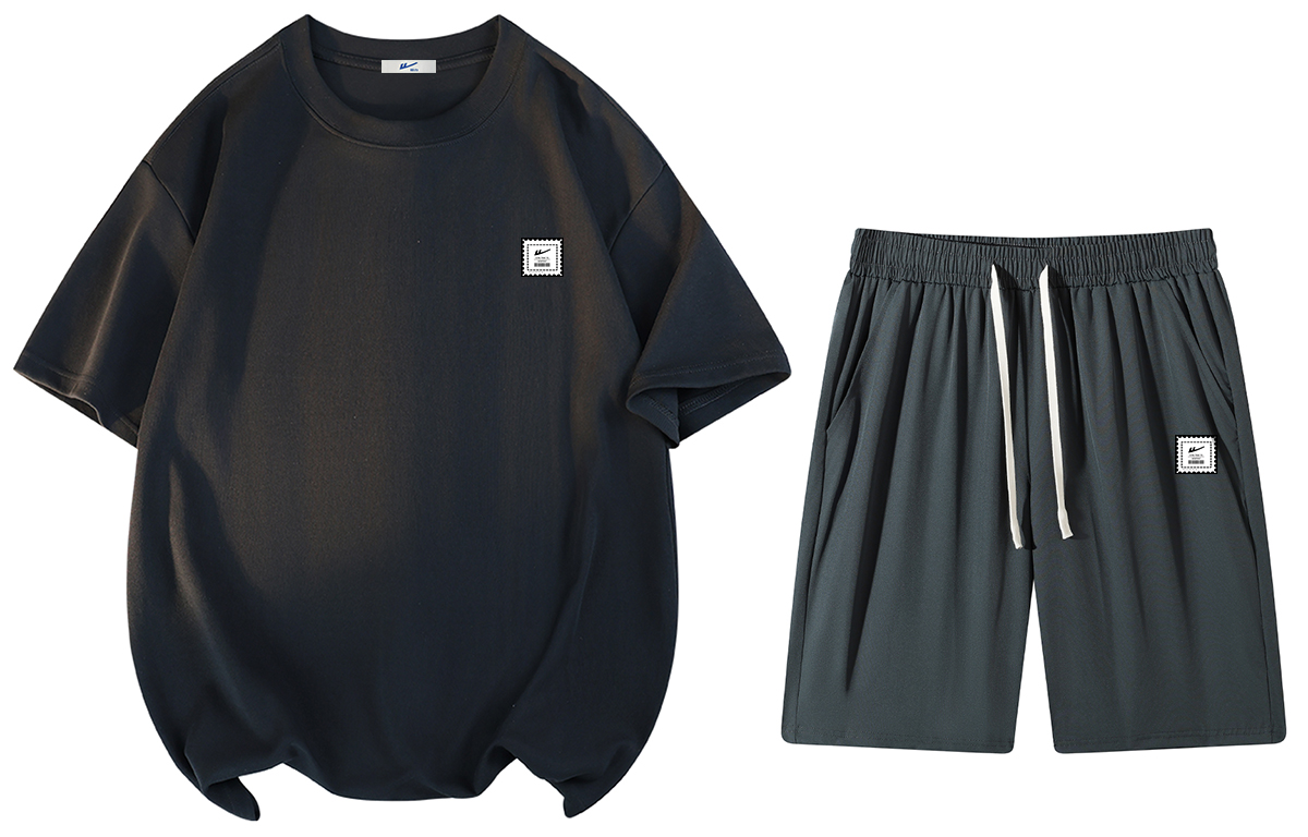 Повседневная спортивная одежда унисекс WARRIOR
Повседневная спортивная одежда унисекс WARRIOR