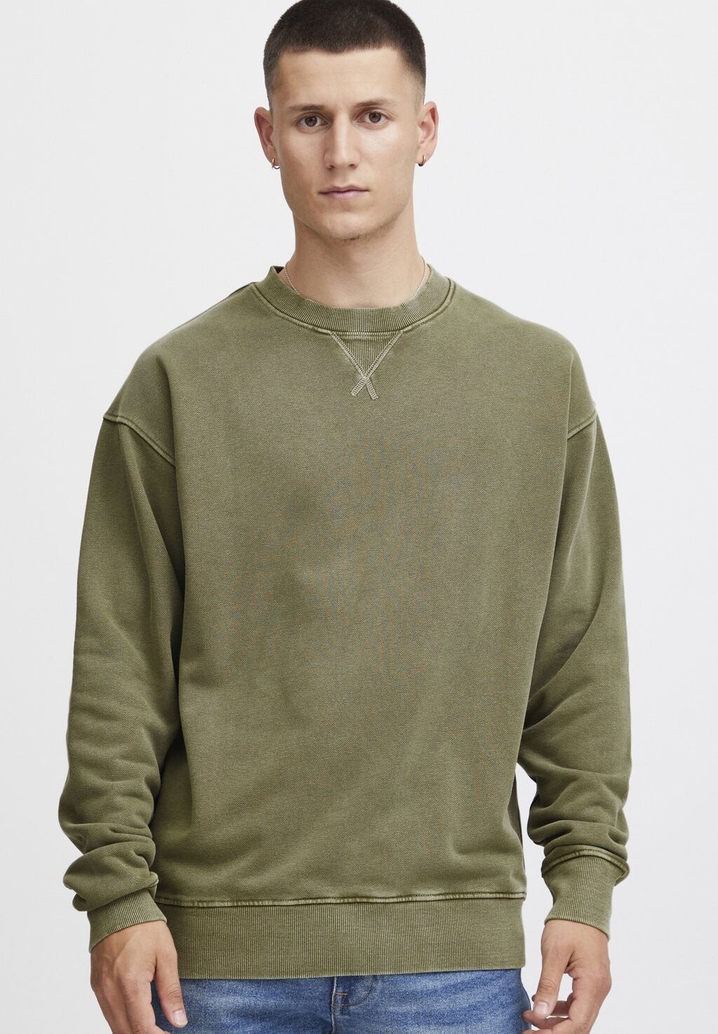 Толстовка Sdmatt Solid, цвет dusty olive, Хаки, Толстовка Sdmatt Solid, цвет dusty olive
Толстовка Sdmatt Solid, цвет dusty olive, Хаки, Толстовка Sdmatt Solid, цвет dusty olive