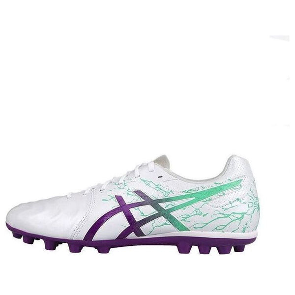 Кроссовки ds light ag Asics, белый
Кроссовки ds light ag Asics, белый