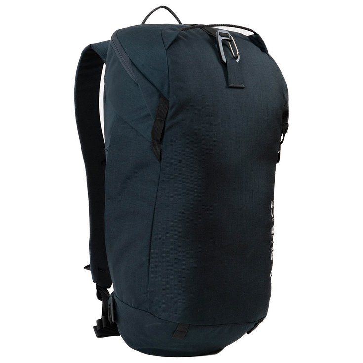 Рюкзак Wadi 15л Vulcan Blue Ice
Рюкзак Wadi 15л Vulcan Blue Ice