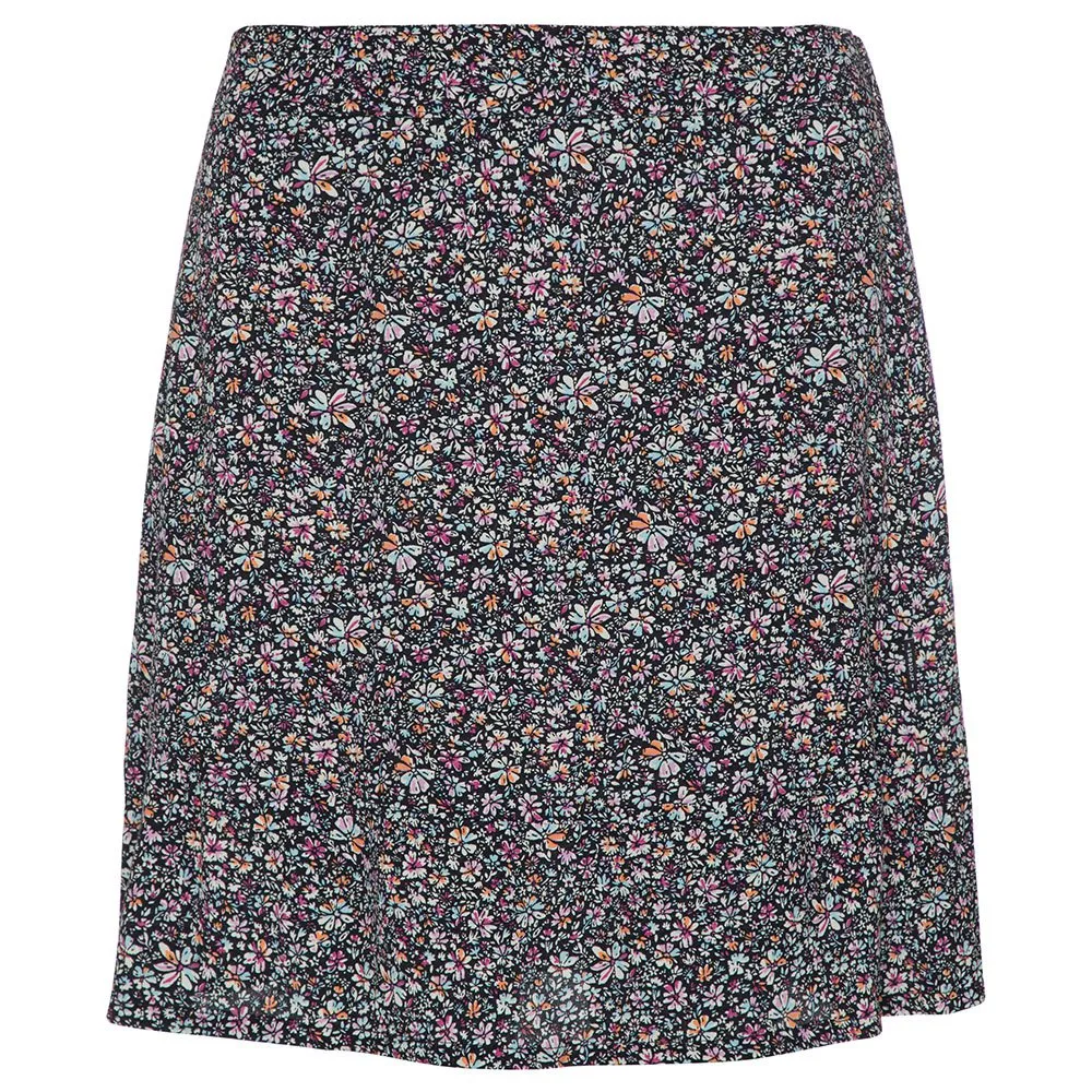 Юбка Protest Hinako, серый
Юбка Protest Hinako, серый