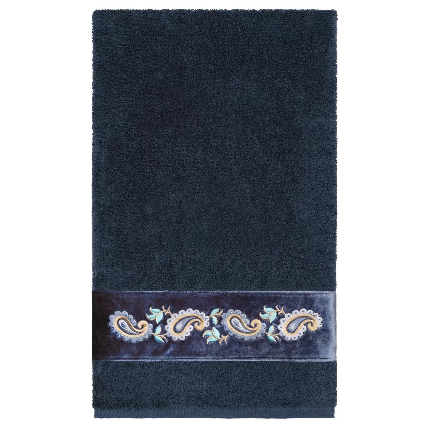 Linum Home Textiles Турецкий хлопок Mackenzie Набор украшенных полотенец из 3 предметов, бежевый
Linum Home Textiles Турецкий хлопок Mackenzie Набор украшенных полотенец из 3 предметов, бежевый
