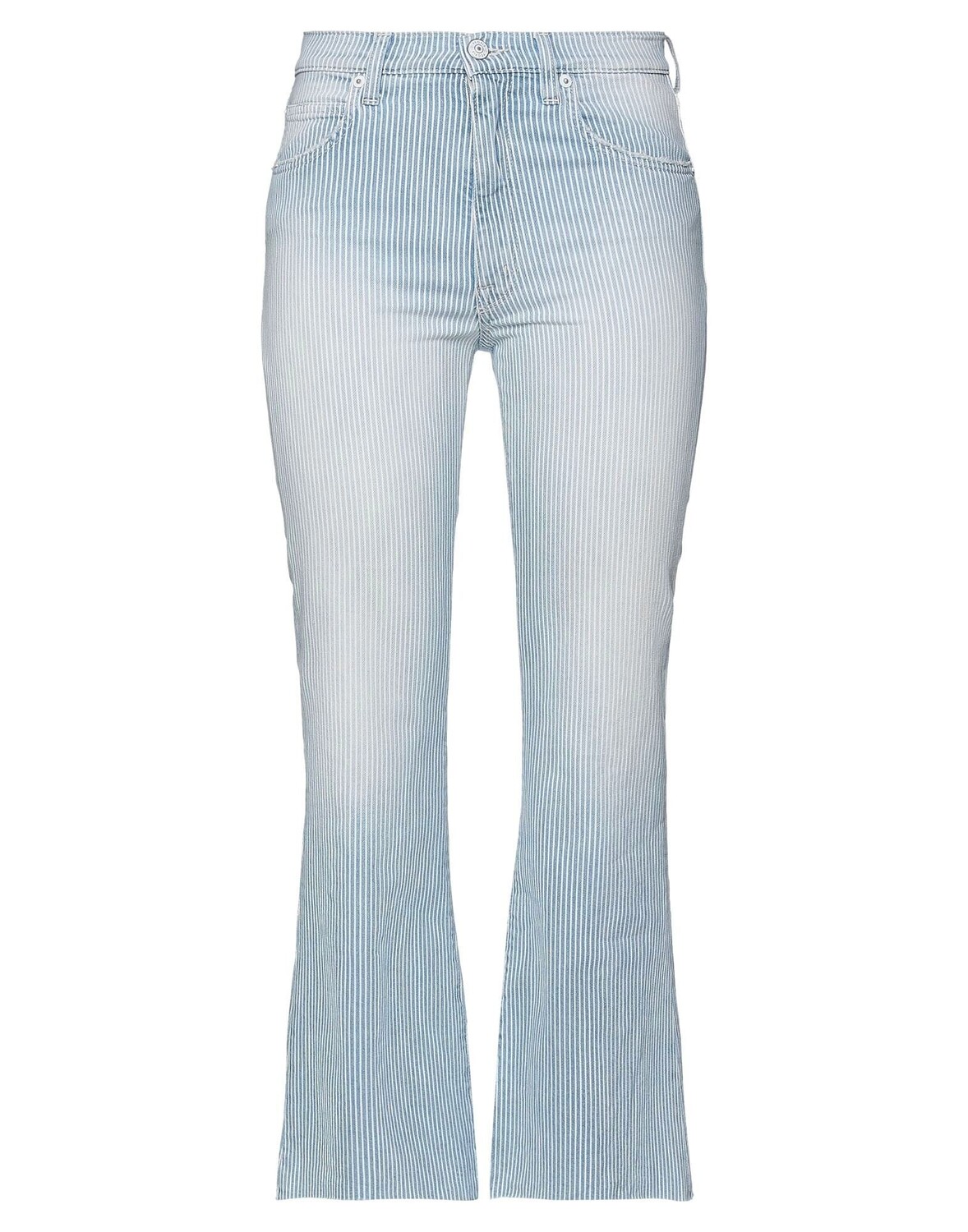 Джинсы (+) People, синий
Джинсы (+) People, синий