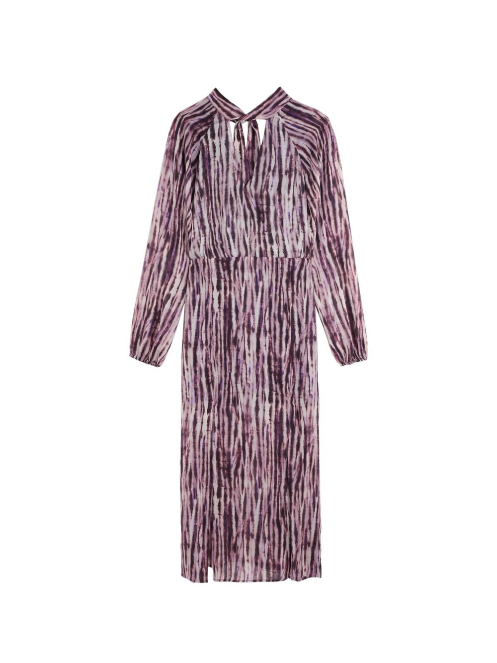 Платье Scalpers, фиолетовый
Платье Scalpers, фиолетовый