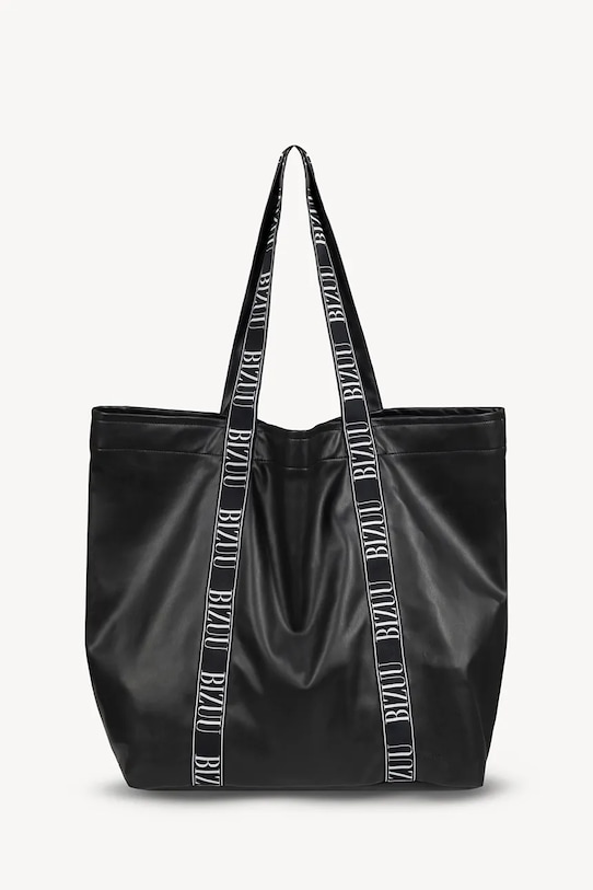 Сумка LETHA Bizuu, черный
Сумка LETHA Bizuu, черный