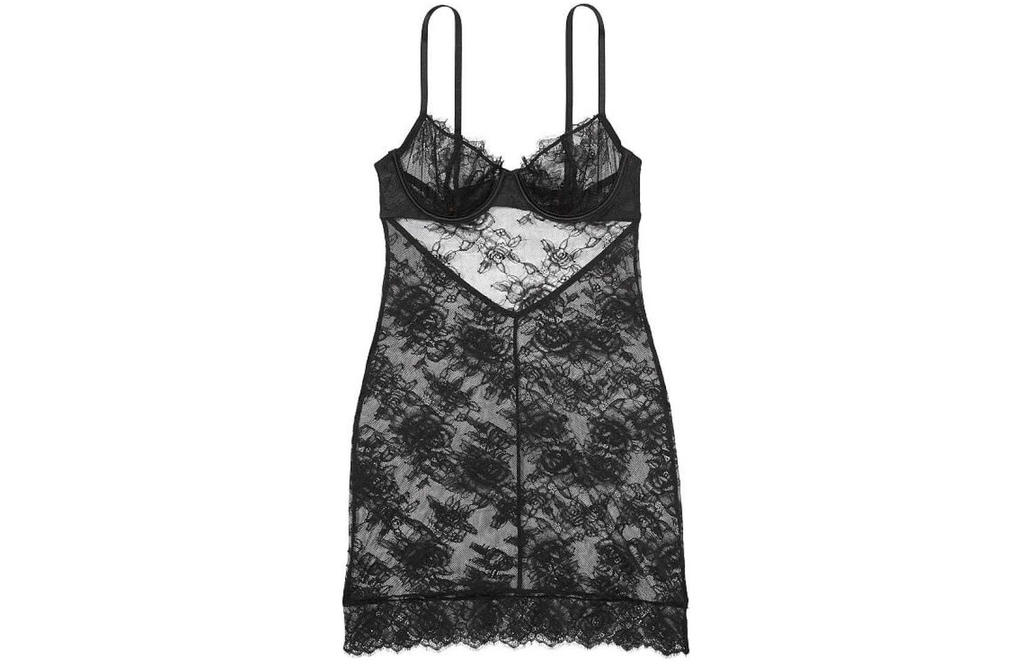 Женские пижамные платья Victoria'S Secret
Женские пижамные платья Victoria'S Secret