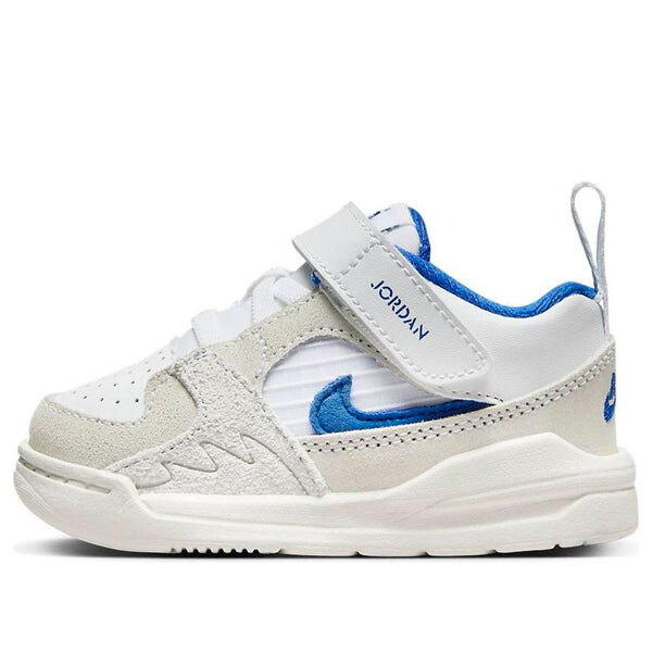 Кроссовки стадион 90 Air Jordan, белый
Кроссовки стадион 90 Air Jordan, белый