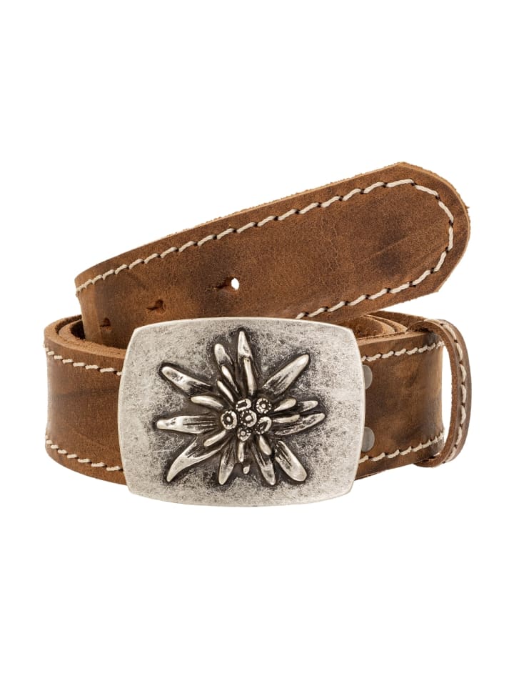 Ремень Manid Lederwaren
Ремень Manid Lederwaren