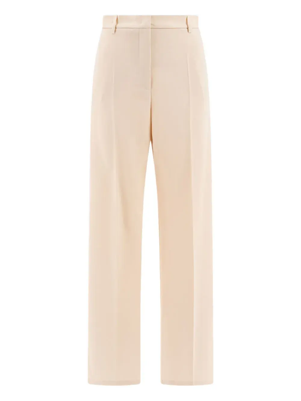 Брюки с простым передом F.It, нейтральный
Брюки с простым передом F.It, нейтральный