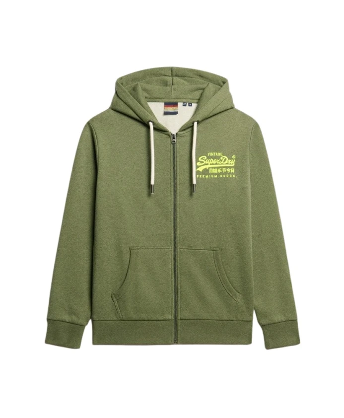 Худи Neon VL с графическим принтом, оливково-зеленого цвета. Superdry, зеленый
Худи Neon VL с графическим принтом, оливково-зеленого цвета. Superdry, зеленый