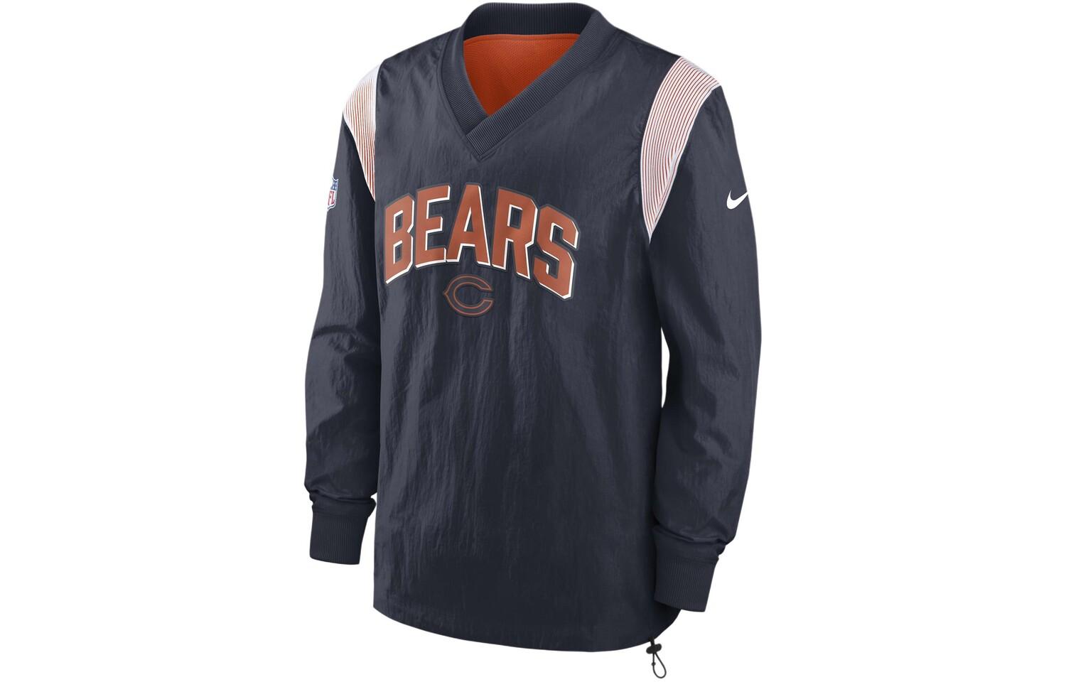 Куртка мужская темно-синяя Nike, синий
Куртка мужская темно-синяя Nike, синий