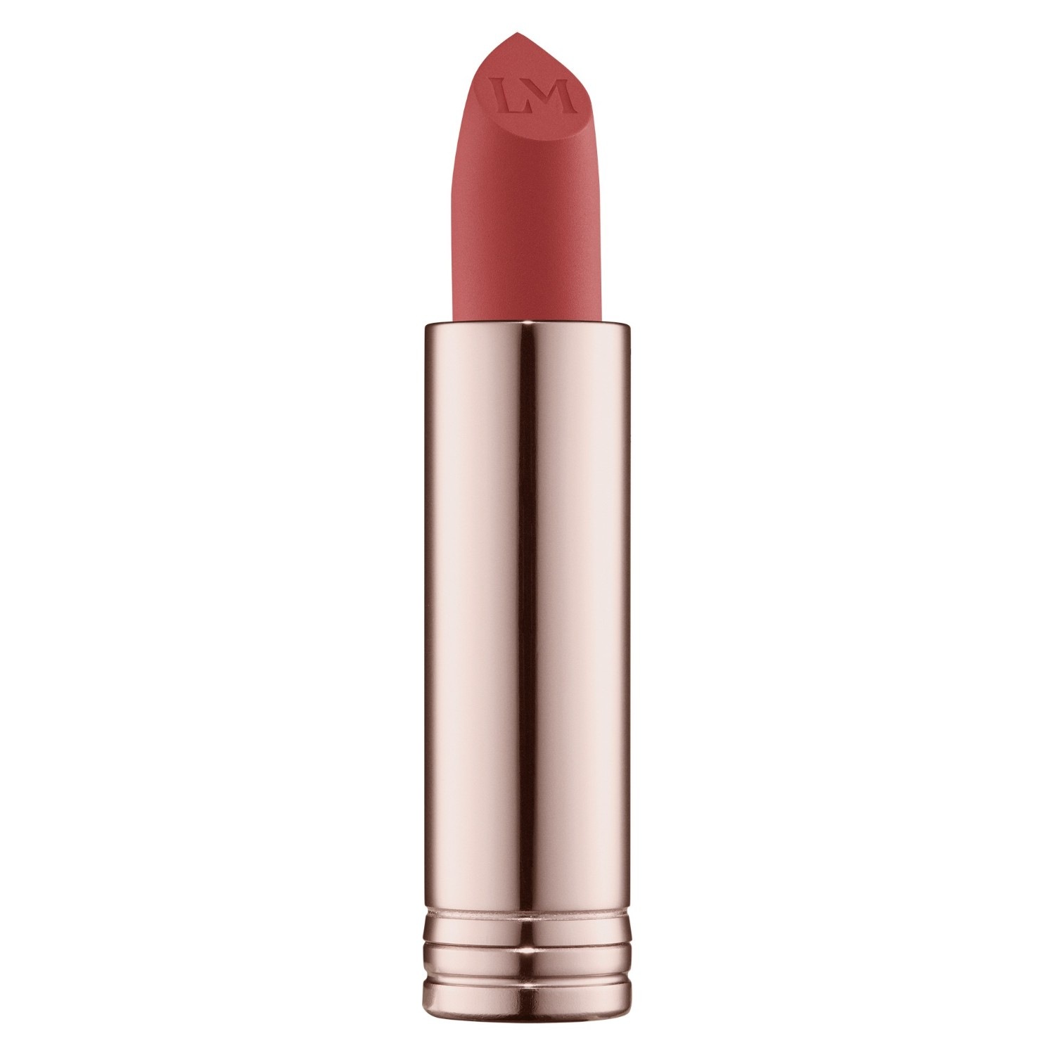 Помада для губ caviar smoothing matte lipstick refill 143 nude sateen Laura Mercier, 668 rose crepe, вес 3.8 гр.
Помада для губ caviar smoothing matte lipstick refill 143 nude sateen Laura Mercier, 668 rose crepe, вес 3.8 гр.