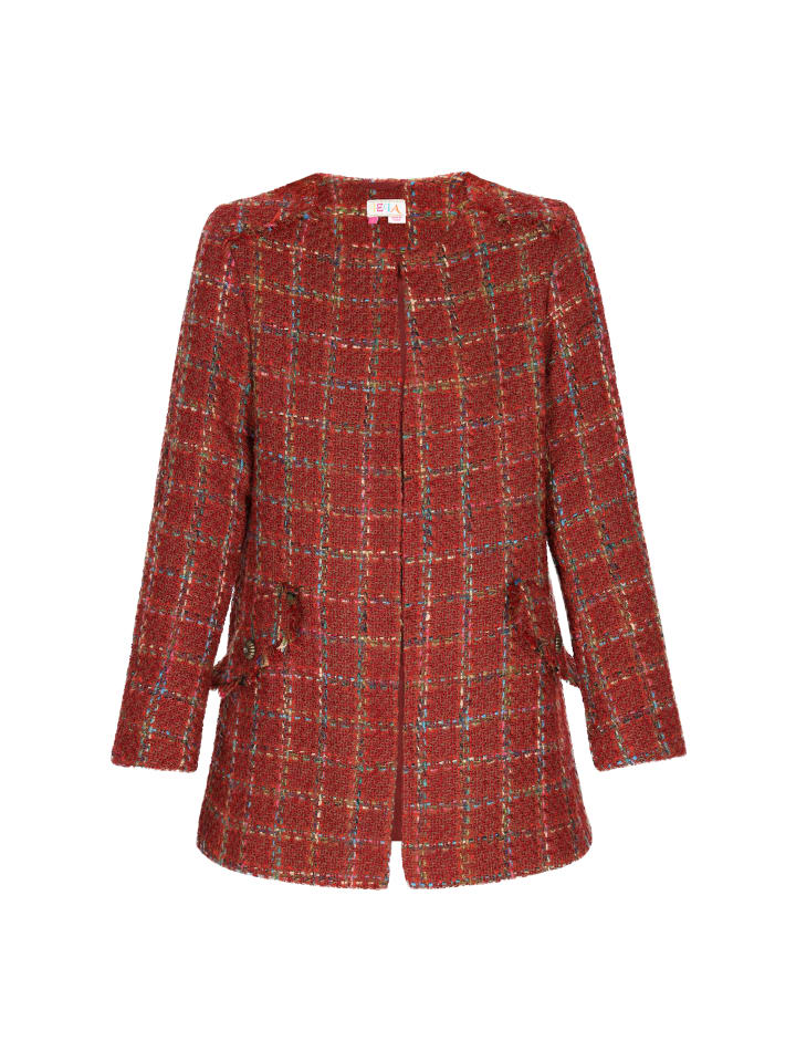 Блейзер IZIA
Блейзер IZIA