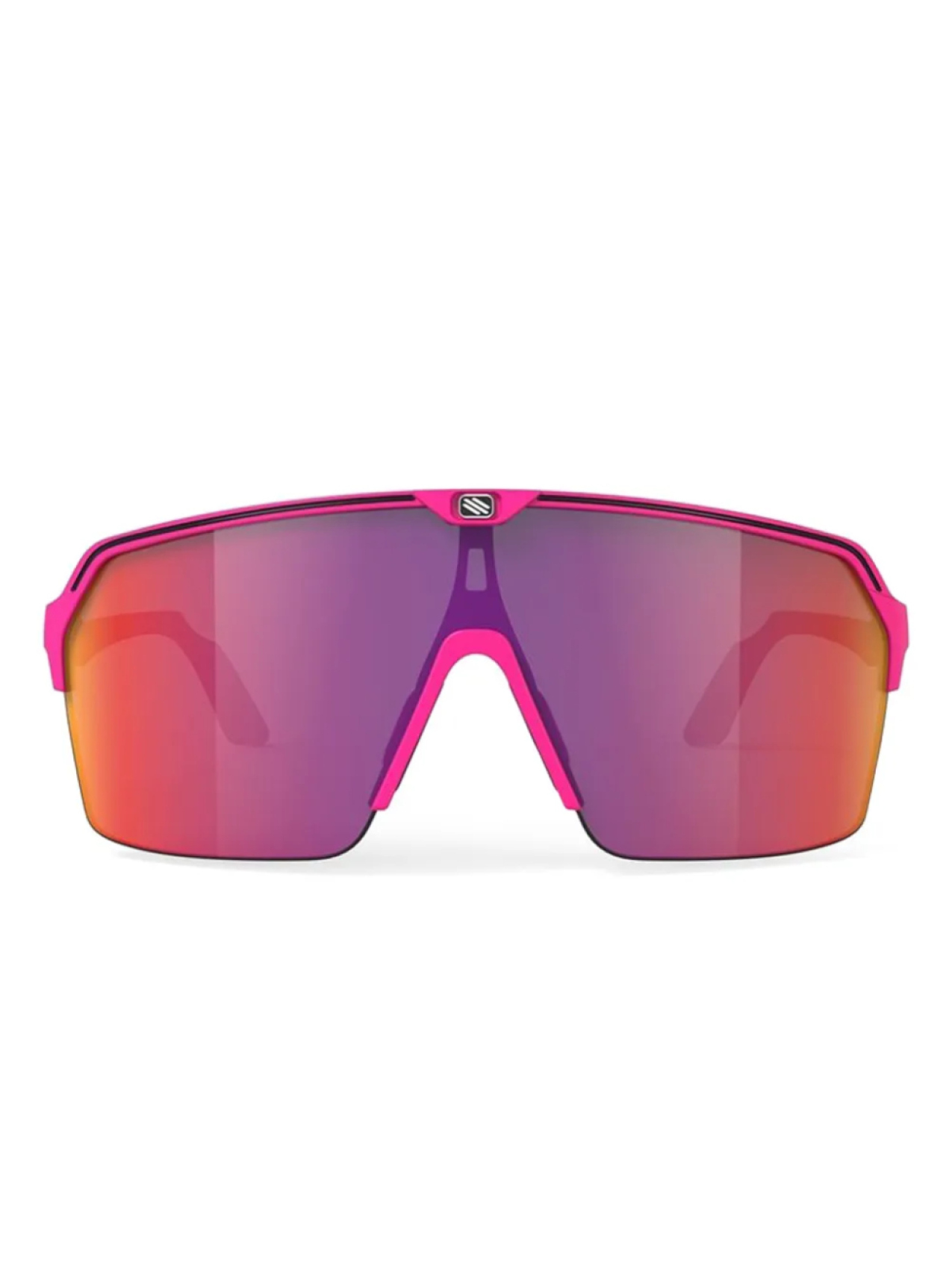 Солнцезащитные очки Rudy Project Spinshield, черный
Солнцезащитные очки Rudy Project Spinshield, черный