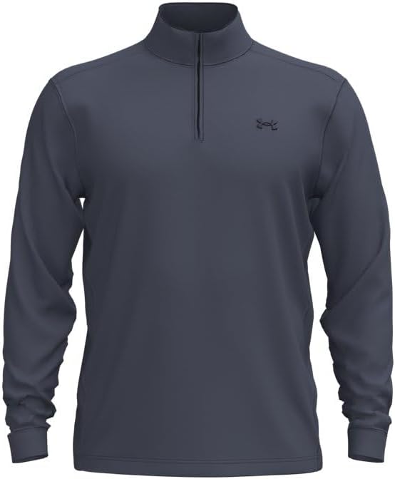 Under Armour мужская одежда UA Drive Quarter-Zip - водонепроницаемая и с защитой UPF 50+, Dpg-Mdn
Under Armour мужская одежда UA Drive Quarter-Zip - водонепроницаемая и с защитой UPF 50+, Dpg-Mdn