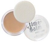 Консилер Mid-Medium, 7,5 г The Balm, TimeBalm
Консилер Mid-Medium, 7,5 г The Balm, TimeBalm