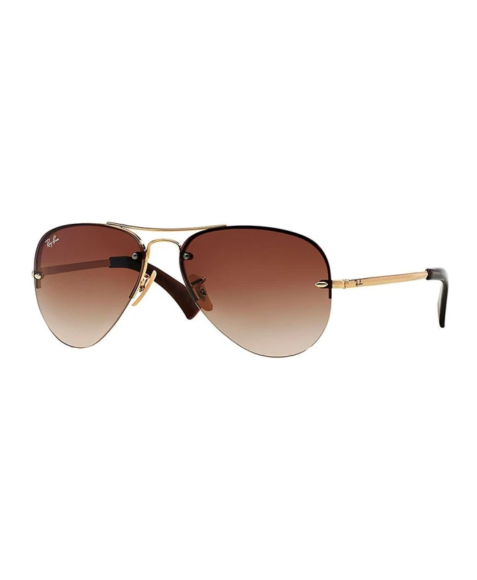 Солнцезащитные очки Rb3449 00113 Ray-Ban, желтый
Солнцезащитные очки Rb3449 00113 Ray-Ban, желтый