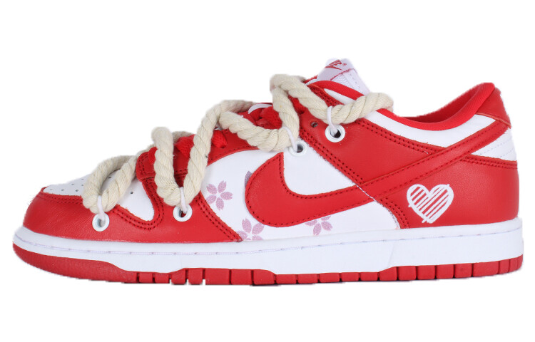 Кроссовки Nike Flight Legacy Vintage Basketball Shoes Men Low-top Red/white, красный
Кроссовки Nike Flight Legacy Vintage Basketball Shoes Men Low-top Red/white, красный