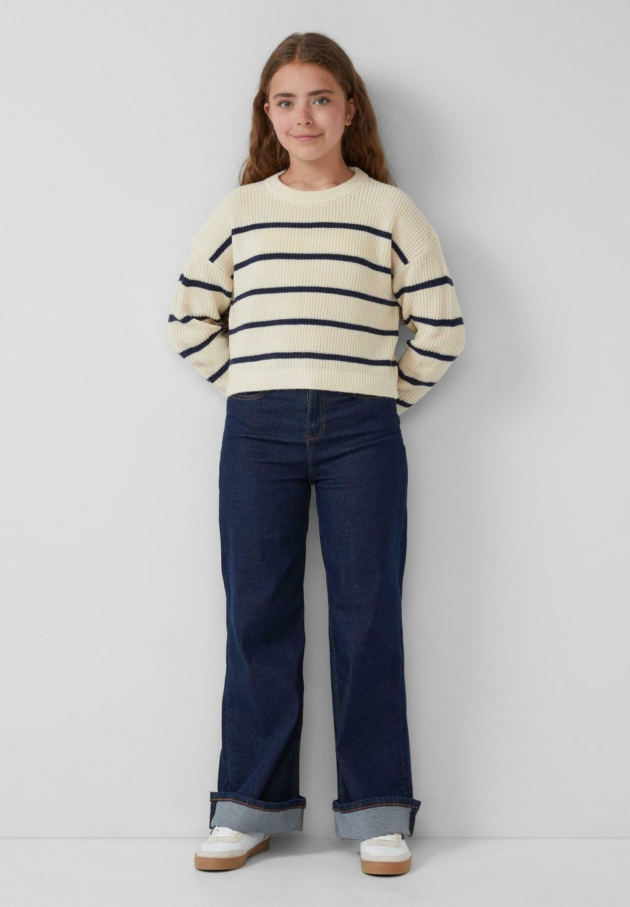 Джемпер s.Oliver Jumper, Creme/Beige
Джемпер s.Oliver Jumper, Creme/Beige