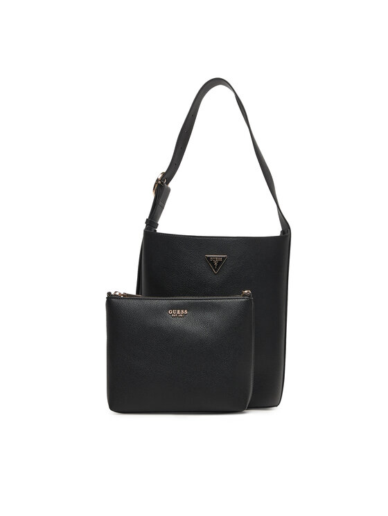 Сумка HWBG69 74040 Guess, черный
Сумка HWBG69 74040 Guess, черный