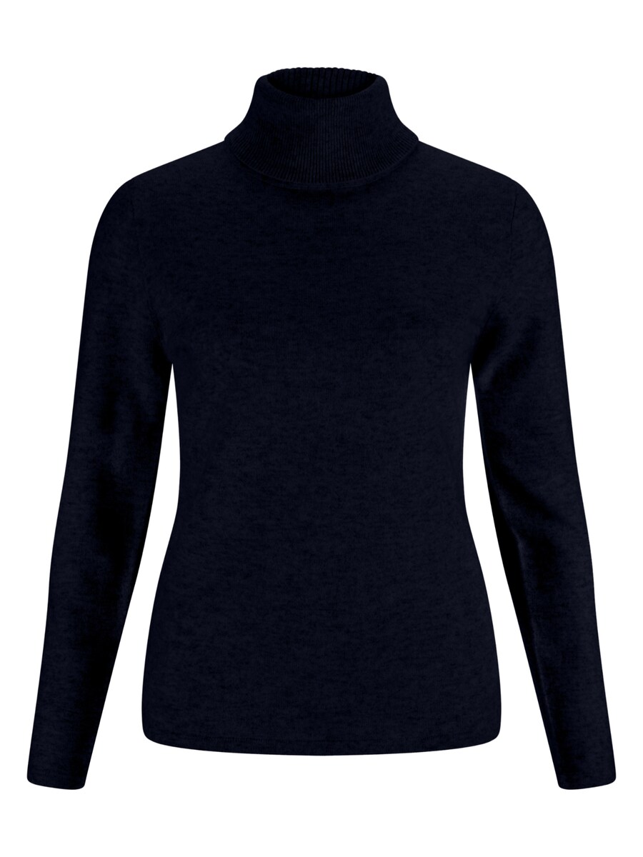 Свитер CASH-MERE.CH, темно-синий
Свитер CASH-MERE.CH, темно-синий