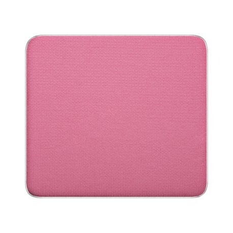 Тени для век, FREEDOM SYSTEM MATTE NF, 362 INGLOT
Тени для век, FREEDOM SYSTEM MATTE NF, 362 INGLOT