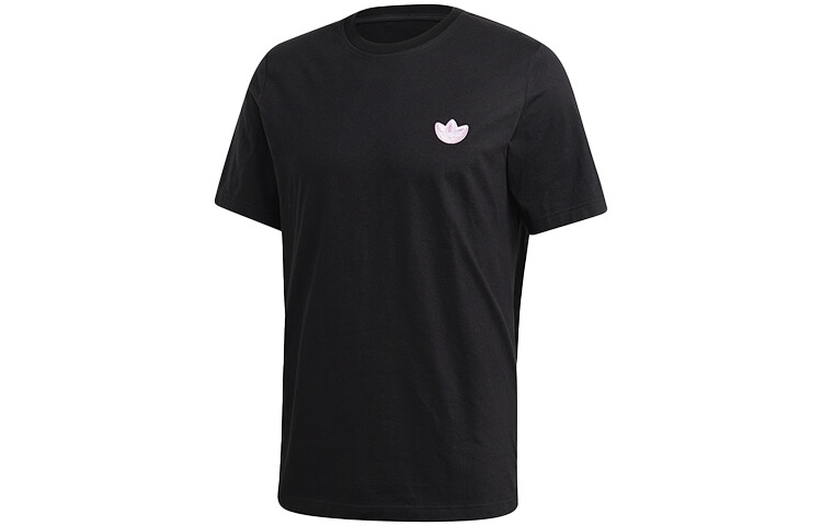 Adidas Originals Мужская футболка, цвет Black, Черный, Adidas Originals Мужская футболка, цвет Black
Adidas Originals Мужская футболка, цвет Black, Черный, Adidas Originals Мужская футболка, цвет Black