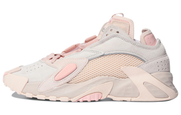 Женские баскетбольные кроссовки Adidas Originals Streetball
Женские баскетбольные кроссовки Adidas Originals Streetball