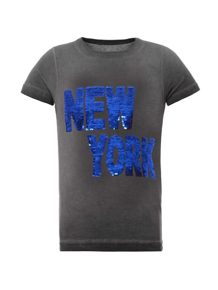 Футболка BEZLIT, цвет schwraz
Футболка BEZLIT, цвет schwraz