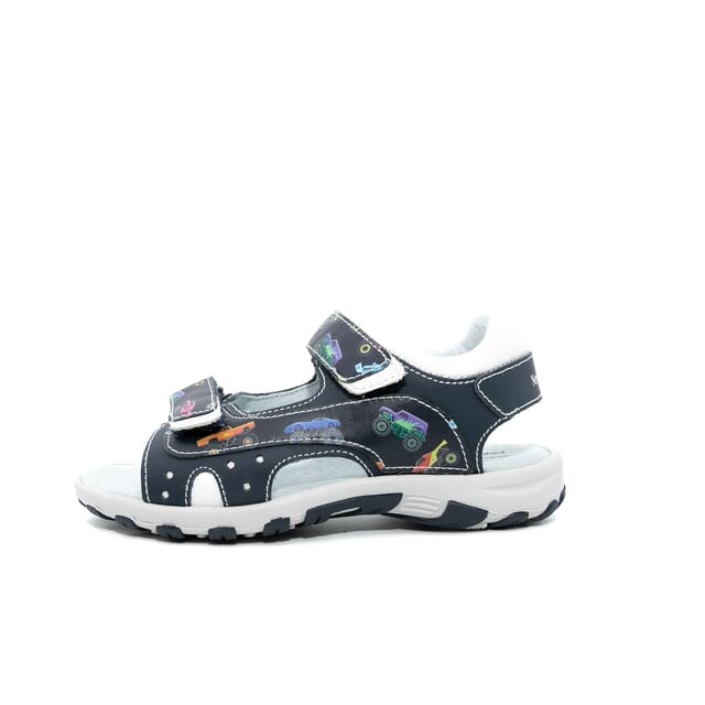 Сандалии nerogiardini porto incanto t belluno белые tr Nero Giardini, синий
Сандалии nerogiardini porto incanto t belluno белые tr Nero Giardini, синий