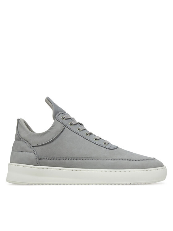 Кроссовки Low Top Ripple 10122841878 Filling Pieces, серый
Кроссовки Low Top Ripple 10122841878 Filling Pieces, серый