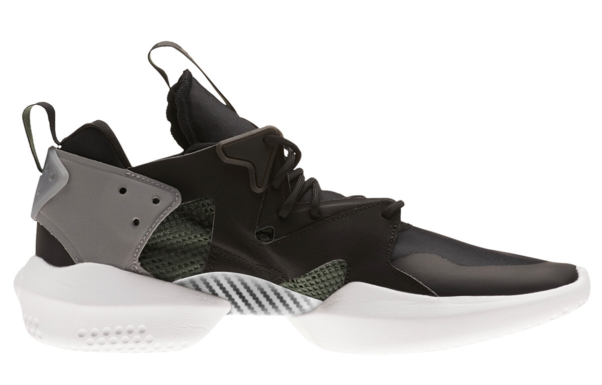 Reebok 3D Op. Lite Кроссовки Унисекс 
Reebok 3D Op. Lite Кроссовки Унисекс