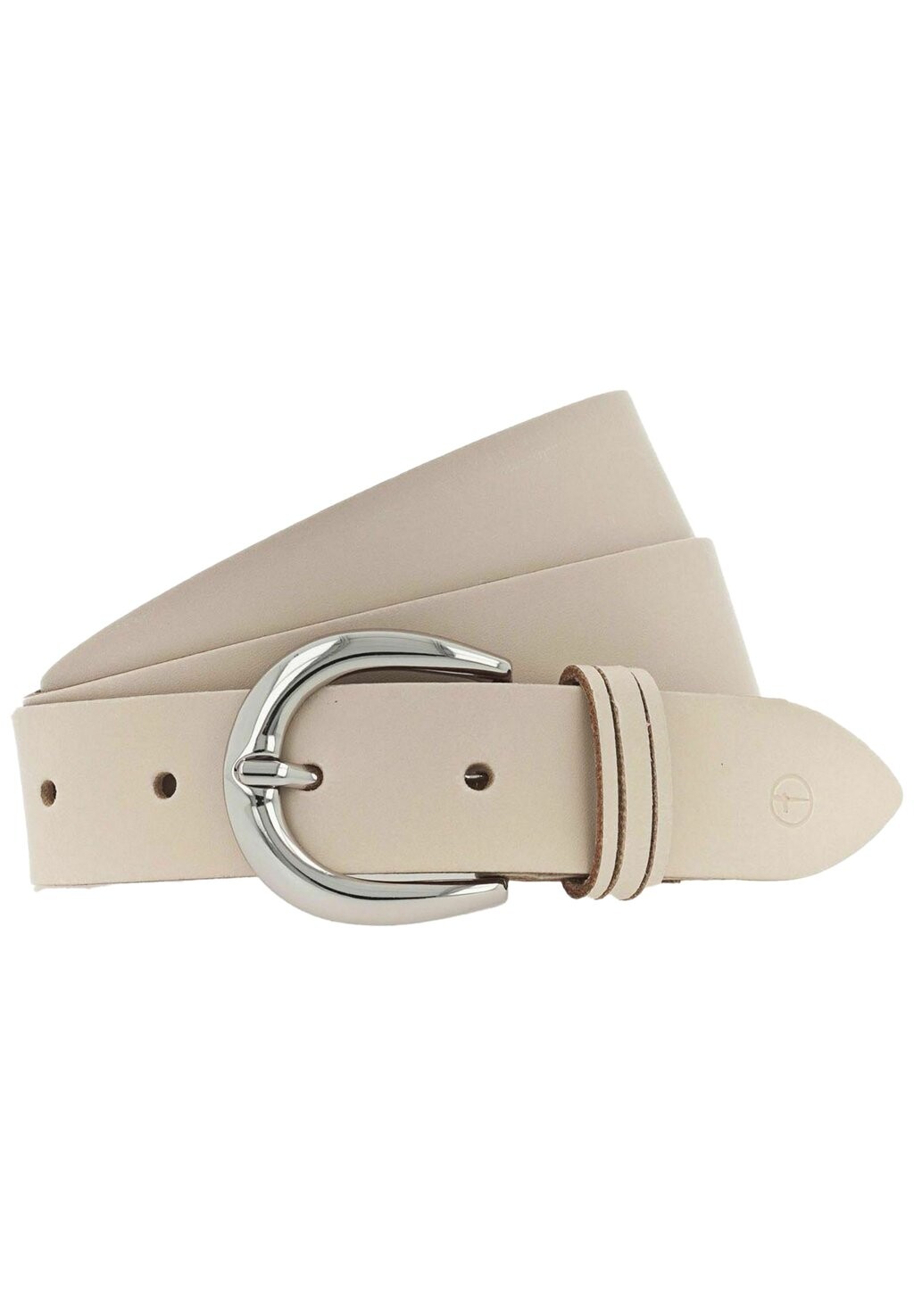 Ремень Tamaris, цвет hellbeige
Ремень Tamaris, цвет hellbeige