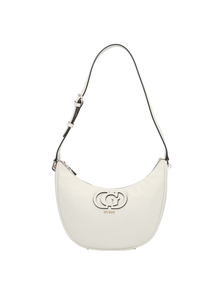 Сумка через плечо Guess, белый
Сумка через плечо Guess, белый
