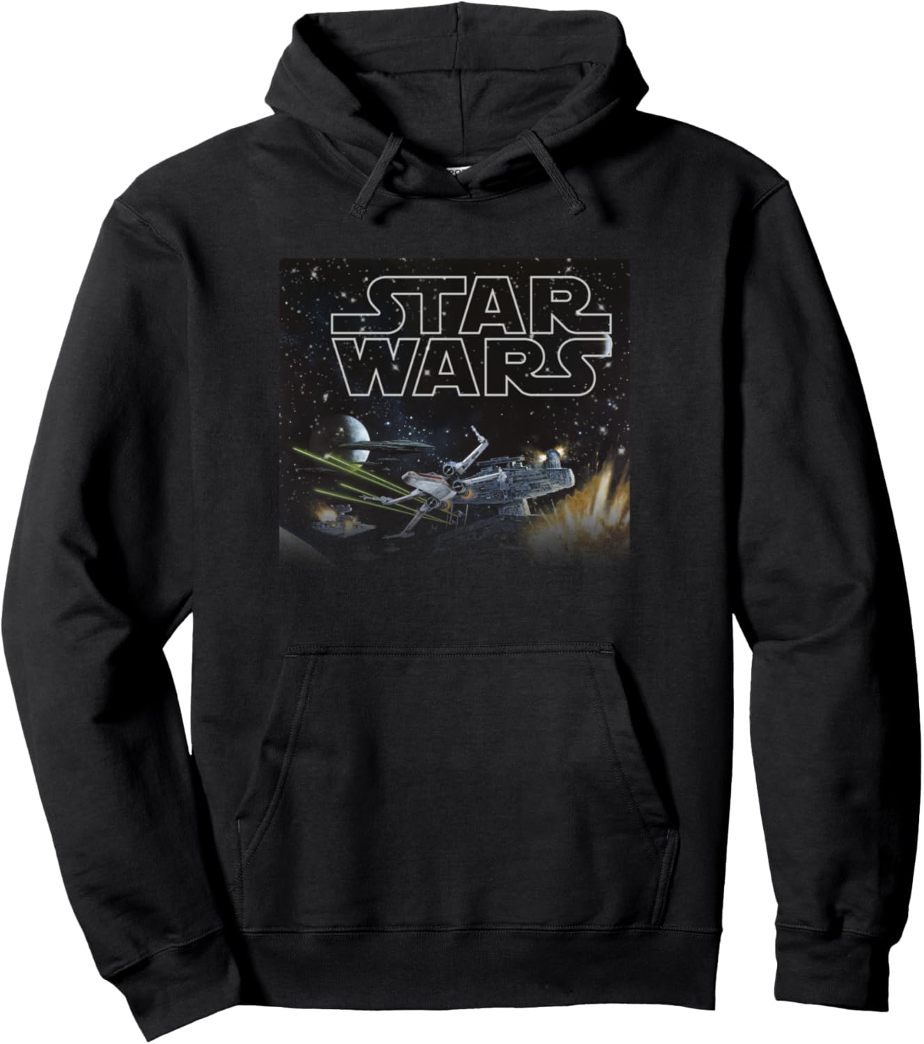 Толстовка с логотипом истребителя X-Wing Star Destroyer из Звездных войн, черная Star Wars, Черный, Толстовка с логотипом истребителя X-Wing Star Destroyer из Звездных войн, черная Star Wars
Толстовка с логотипом истребителя X-Wing Star Destroyer из Звездных войн, черная Star Wars, Черный, Толстовка с логотипом истребителя X-Wing Star Destroyer из Звездных войн, черная Star Wars