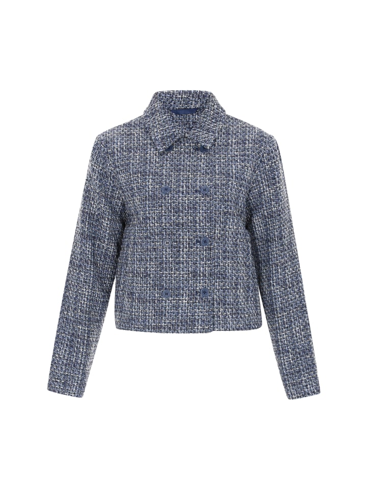 Куртка DreiMaster Vintage 
Куртка DreiMaster Vintage