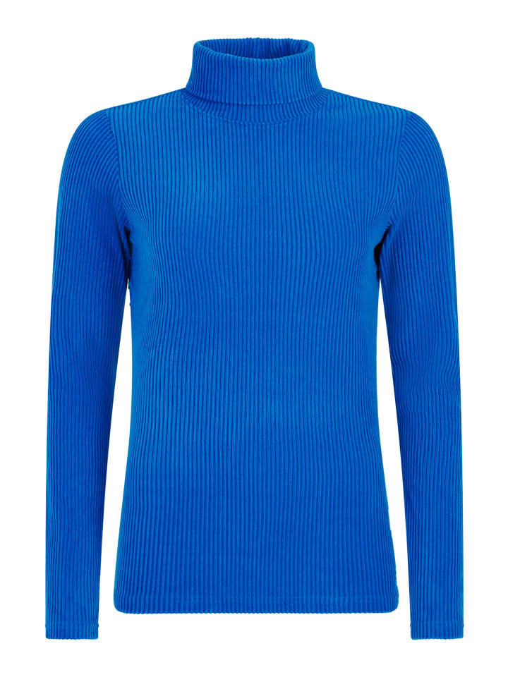 Флисовый свитер Protest
Флисовый свитер Protest