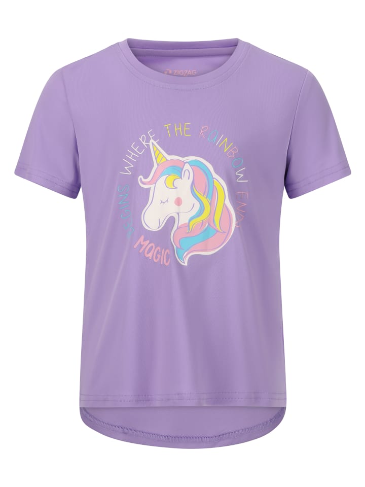 Футболка Loona в цвете 4085 Violet Tulip Zigzag, Фиолетовый, Футболка Loona в цвете 4085 Violet Tulip Zigzag
Футболка Loona в цвете 4085 Violet Tulip Zigzag, Фиолетовый, Футболка Loona в цвете 4085 Violet Tulip Zigzag