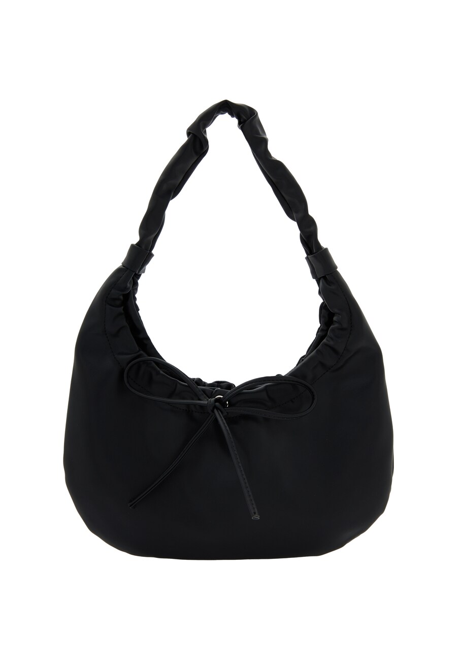 Сумка через плечо faina, Black
Сумка через плечо faina, Black