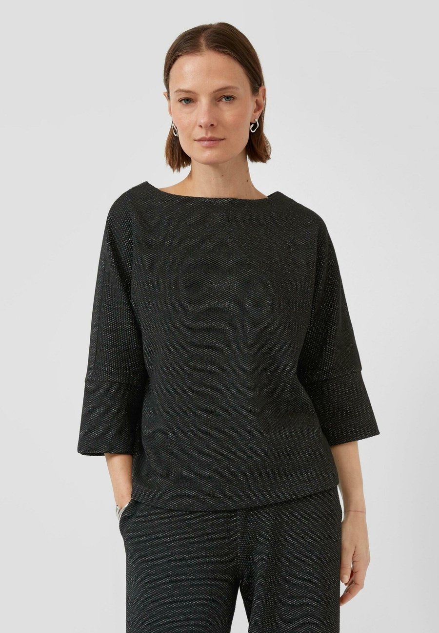 Толстовка s.Oliver Sweatshirt, Schwarz/Black, Черный, Толстовка s.Oliver Sweatshirt, Schwarz/Black
Толстовка s.Oliver Sweatshirt, Schwarz/Black, Черный, Толстовка s.Oliver Sweatshirt, Schwarz/Black