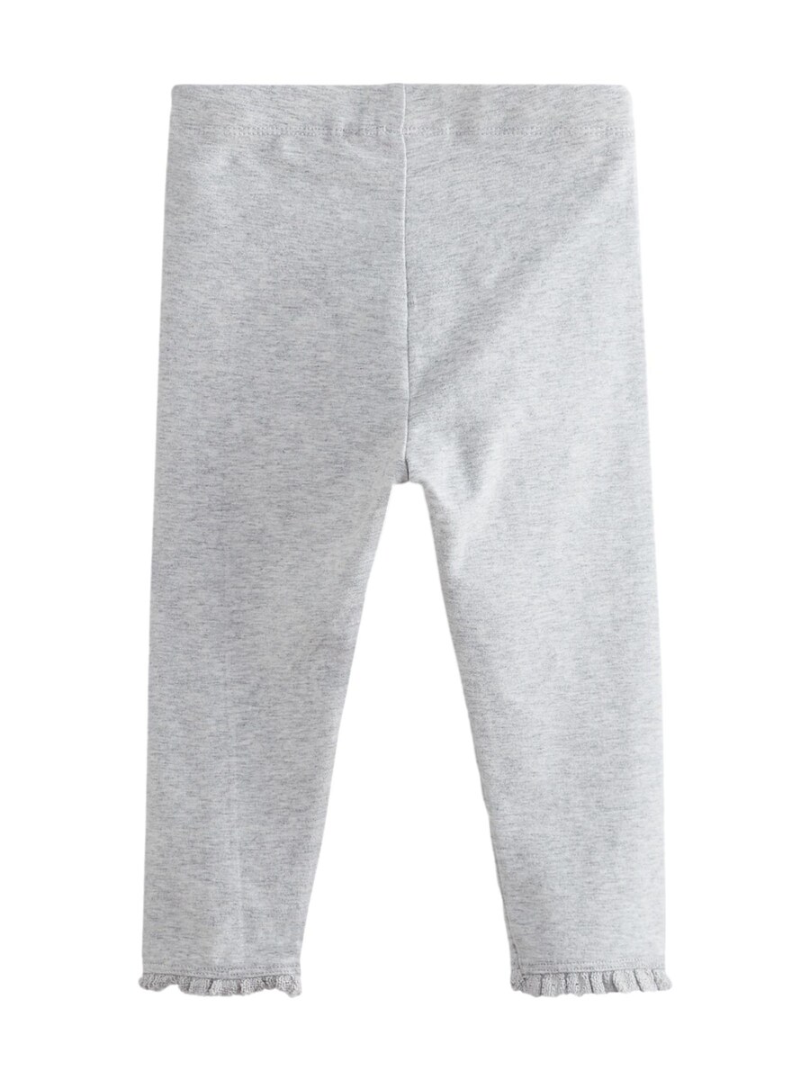 Узкие леггинсы Next, пятнистый серый
Узкие леггинсы Next, пятнистый серый