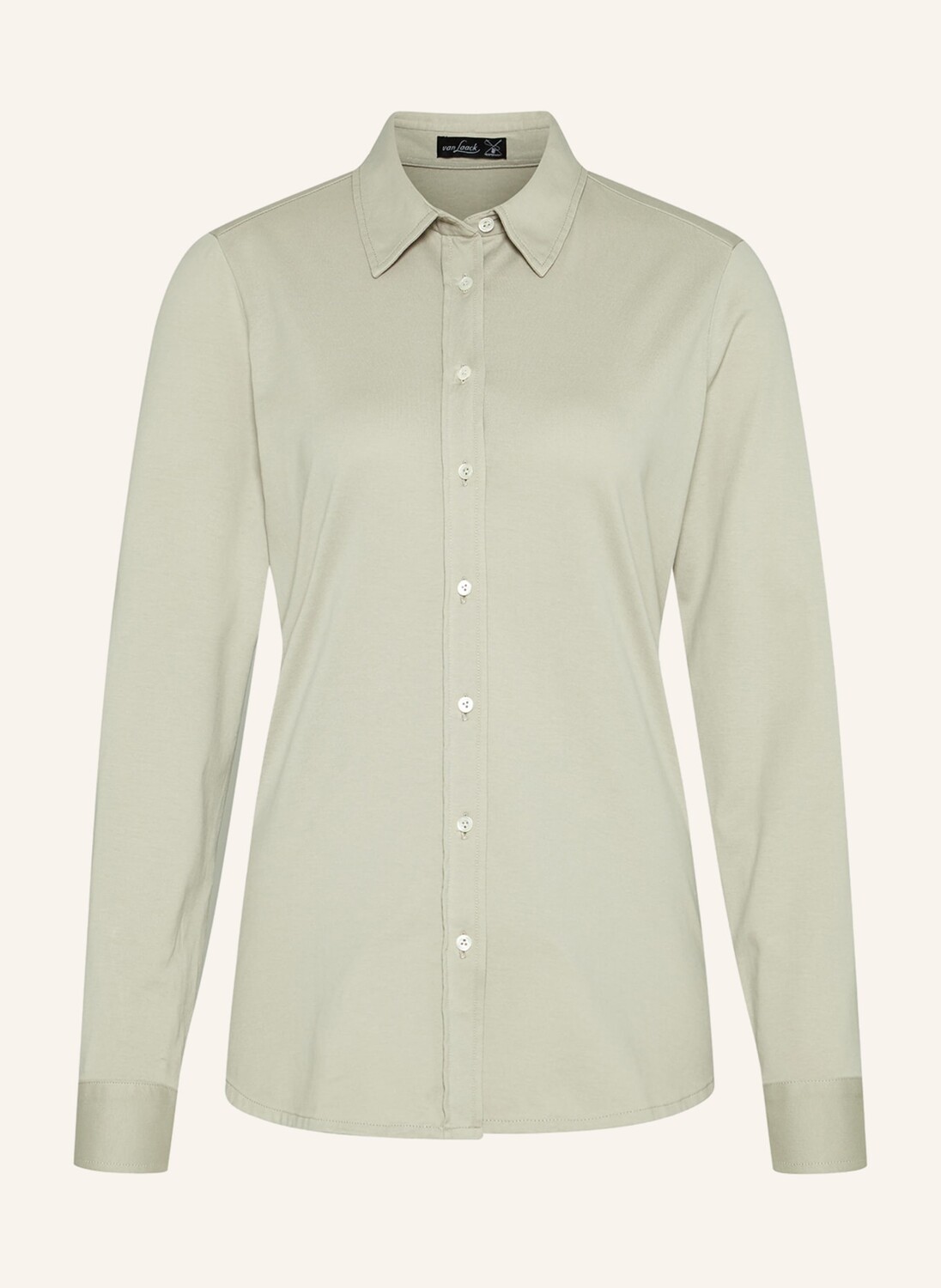 Блуза van Laack MALISA-AV Modern Fit, бежевый
Блуза van Laack MALISA-AV Modern Fit, бежевый