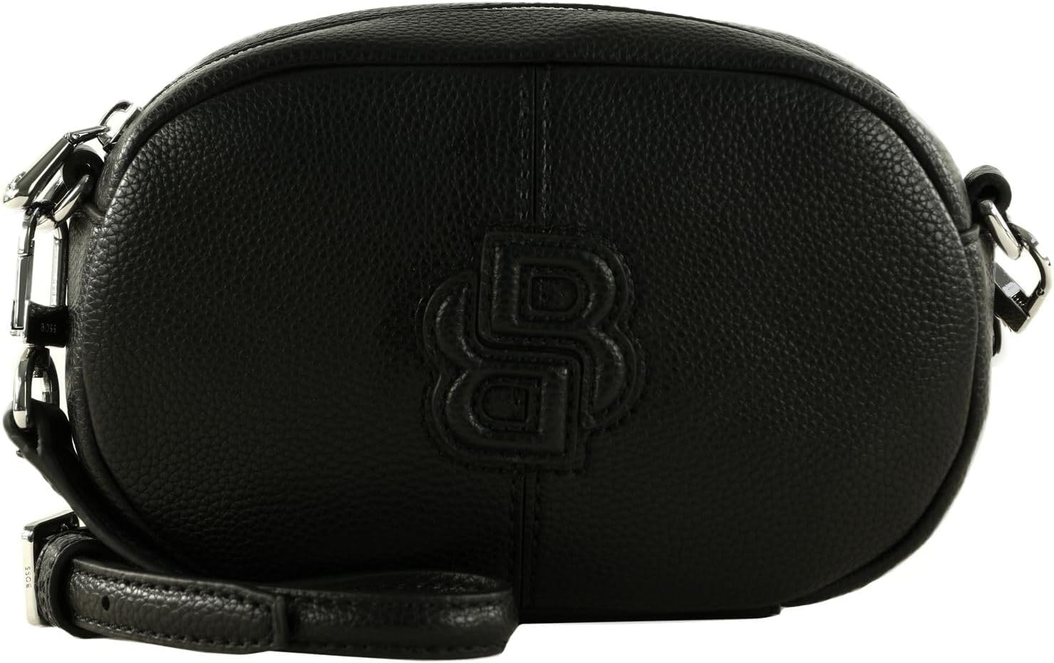 Сумка BOSS Modern, Black
Сумка BOSS Modern, Black