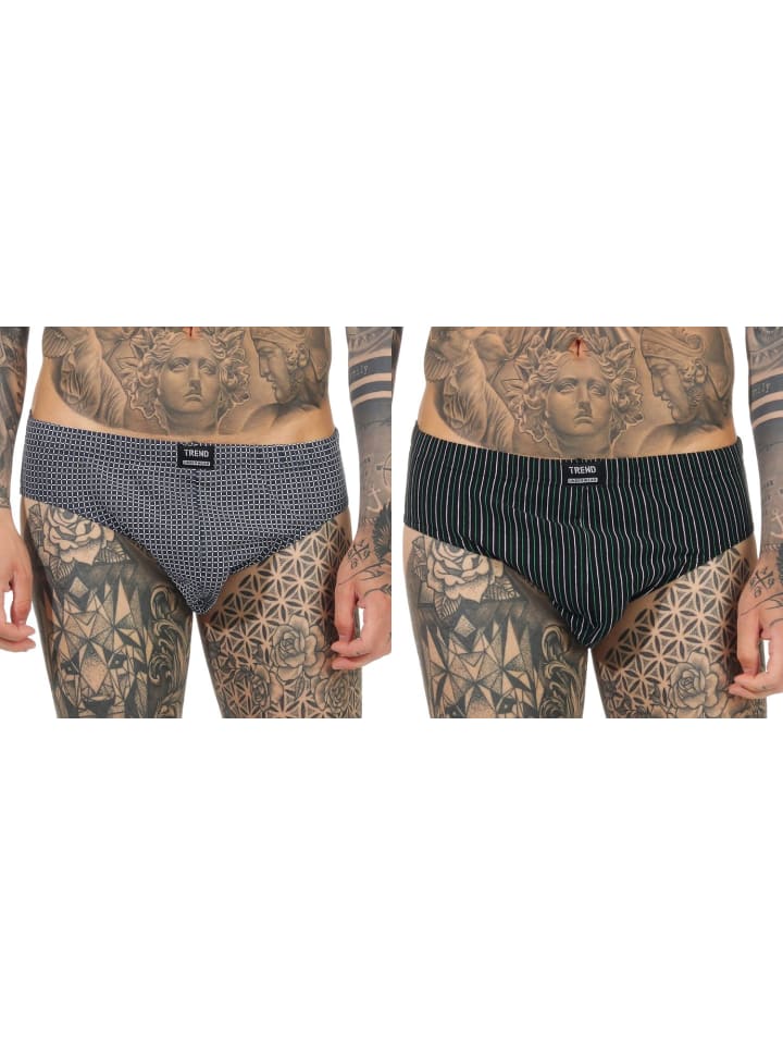 Трусы NORMANN, цвет ringel blau
Трусы NORMANN, цвет ringel blau