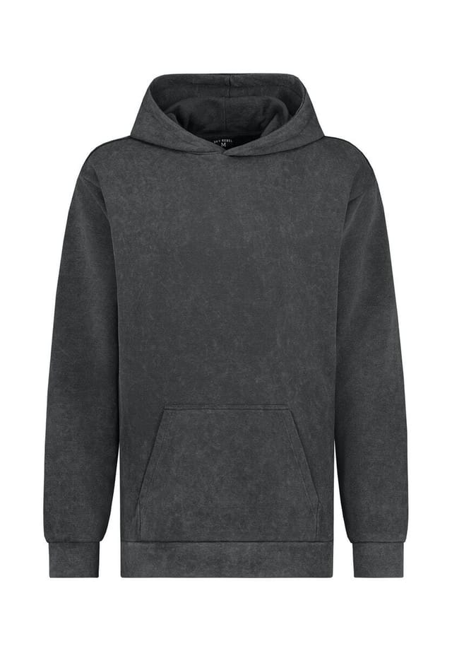 Толстовка Eight2Nine, серый
Толстовка Eight2Nine, серый