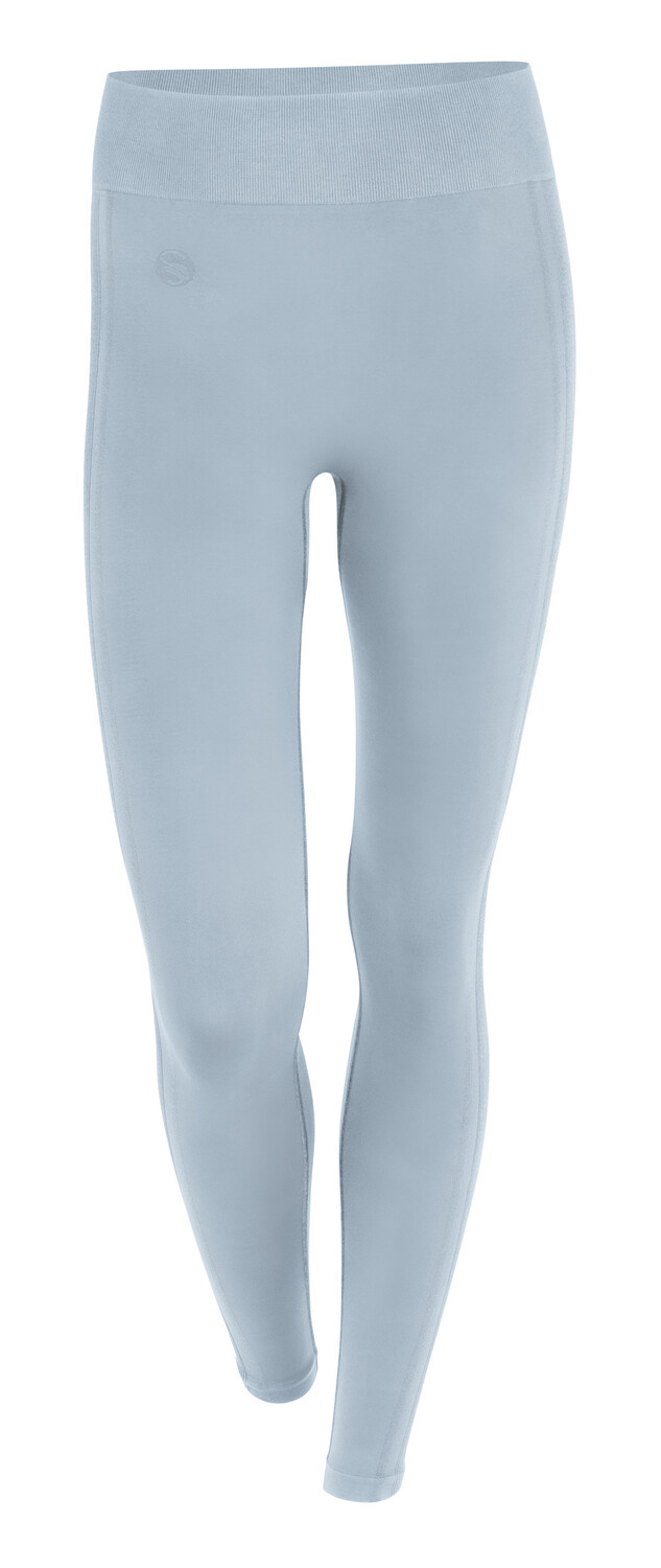 Спортивные брюки Stark Soul Sport Leggings High Waist Legging, светло синий
Спортивные брюки Stark Soul Sport Leggings High Waist Legging, светло синий