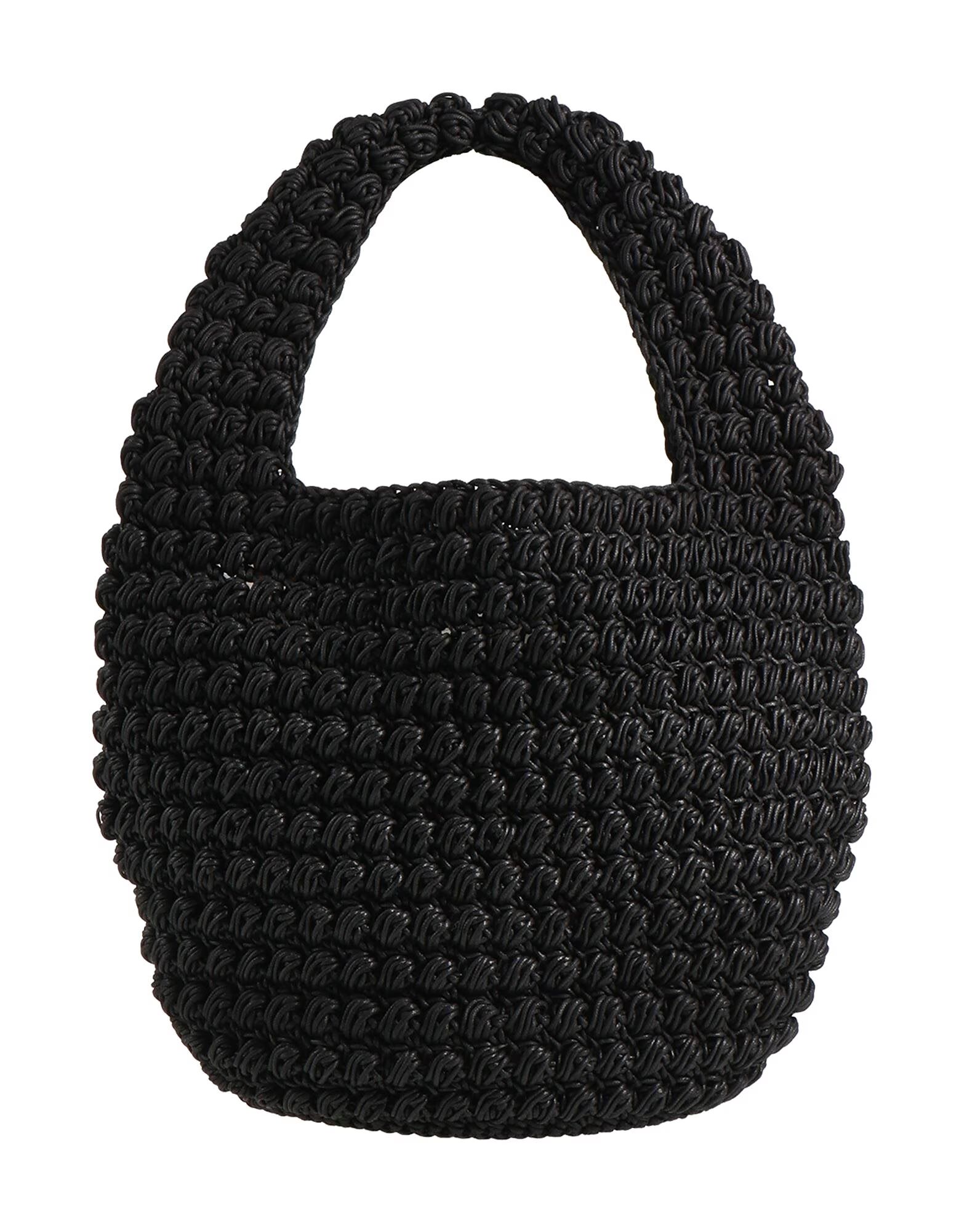 Сумка Jw Anderson, черный
Сумка Jw Anderson, черный